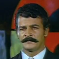 15 EKİM
